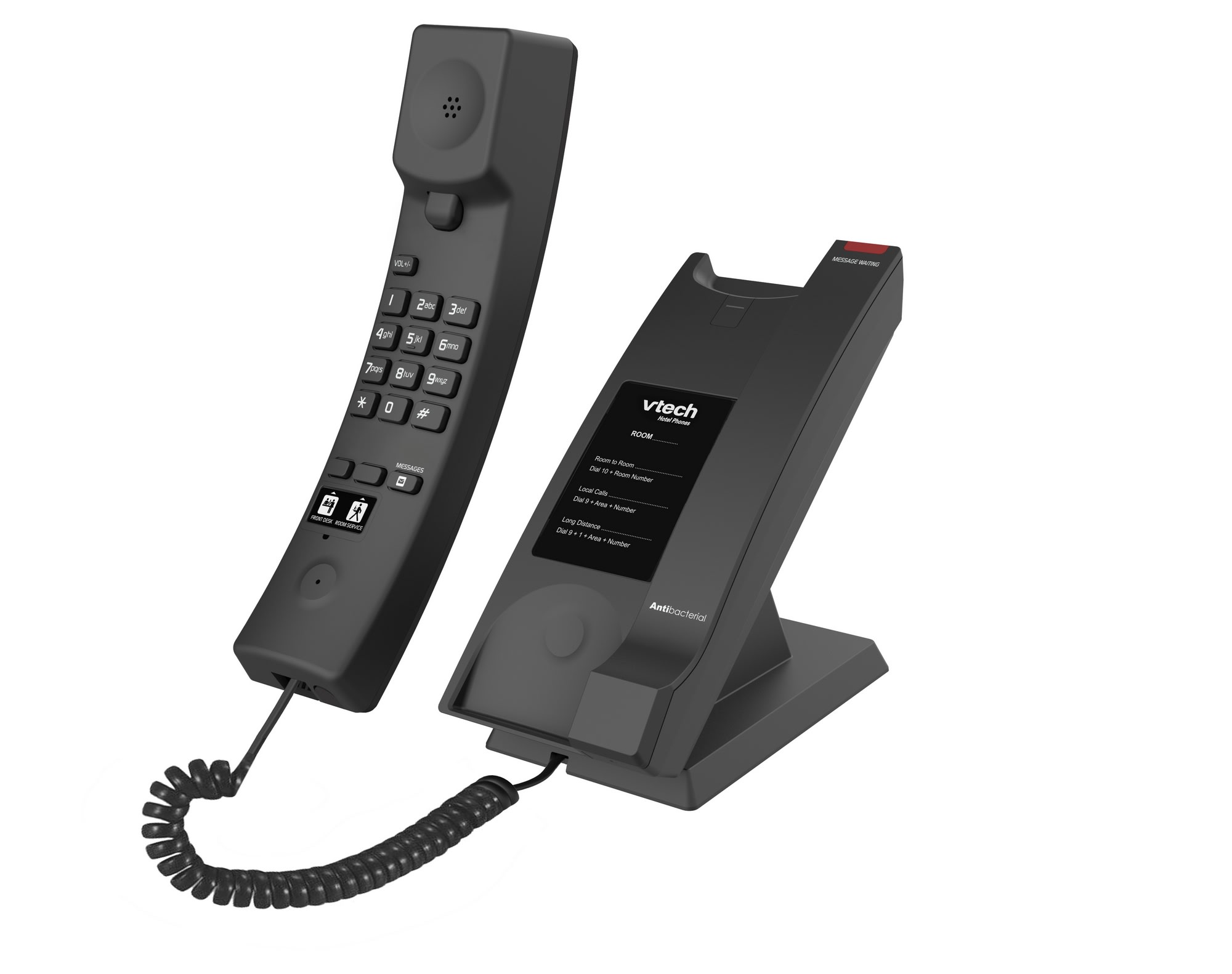 AMERICAN TELEPHONE DOCTOR TYPE ダイヤル式電話 AMERICAN TELEPHONE DOCTOR TYPE ダイヤル式電話